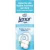 Lenor Light Katoen Fris Geurbooster