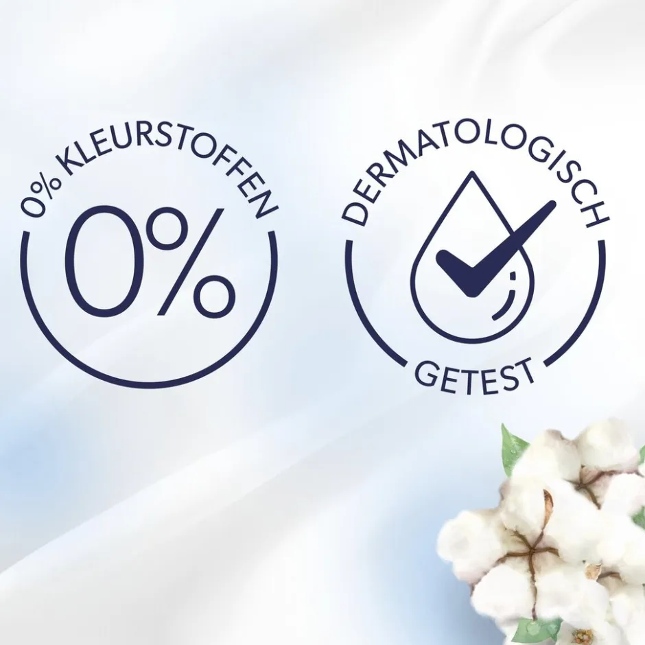 Best Lenor Light Katoen Fris Wasverzachter