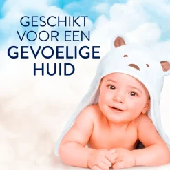 Best Lenor Sensitive Wasverzachter