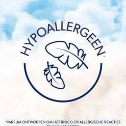 Best Lenor Sensitive Wasverzachter