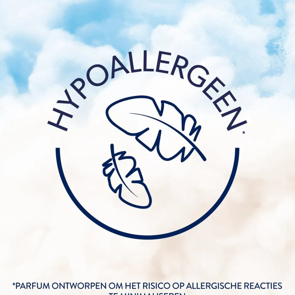 Best Lenor Sensitive Wasverzachter