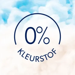 Best Lenor Sensitive Wasverzachter