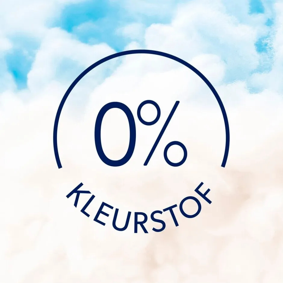 Best Lenor Sensitive Wasverzachter