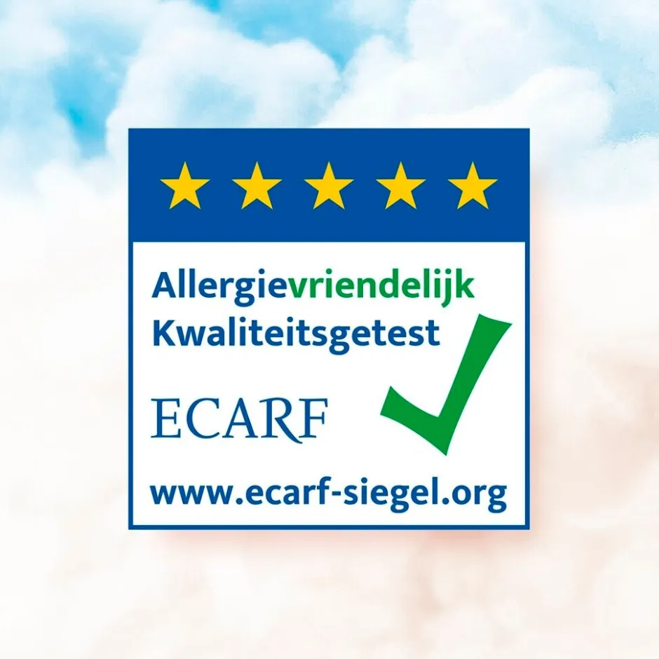 Best Lenor Sensitive Wasverzachter