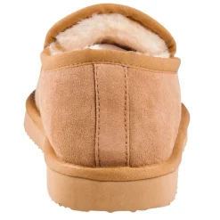 New Overig Leren Herensloffen