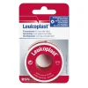 Discount Leukoplast Traditionele Hechtpleister