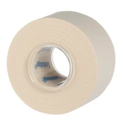 Outlet Leukotape Classic Sporttape