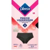 Hot Libresse Intimawear Menstruatie-ondergoed