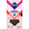 New Libresse Intimawear Menstruatie-ondergoed