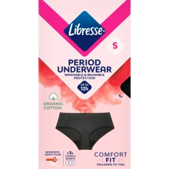 New Libresse Intimawear Menstruatie-ondergoed