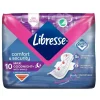 Sale Libresse Maxi Goodnight Wing Maandverband