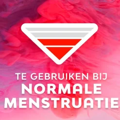 Outlet Libresse Ultra Normal Multistyle Maandverband