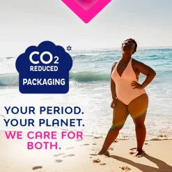 Libresse Ultra Regular Maandverband