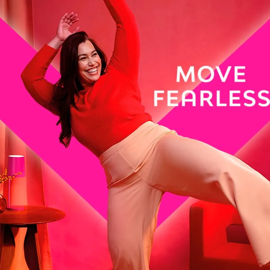 Libresse Ultra Regular Maandverband