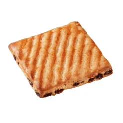 Best Liga Evergreen Krentenkoekjes Duopacks XL