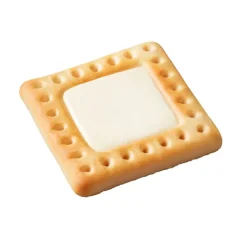 Discount Liga Milkbreak Melkkoekjes Duopacks Box