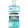 Listerine Cool Mint Milde Smaak Mondwater
