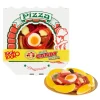 Outlet Look-O-Look Mini Candy Pizza