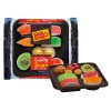 Clearance Look-O-Look Mini Candy Sushi