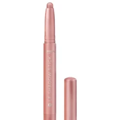 L'Oreal L'Oréal Paris 245 Alluring Rose Le Shadow Stick