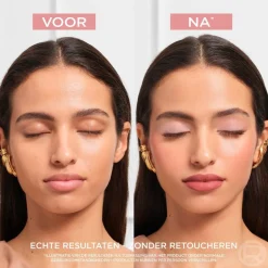 L'Oreal L'Oréal Paris 245 Alluring Rose Le Shadow Stick