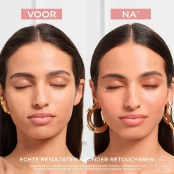 Online L'Oreal L'Oréal Paris 150 Captivating Sepia Le Shadow Stick