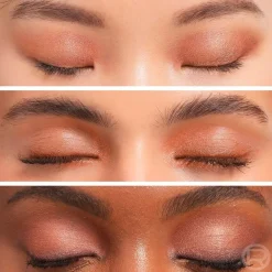 Online L'Oreal L'Oréal Paris 150 Captivating Sepia Le Shadow Stick