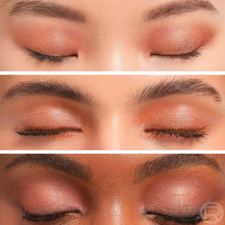 Online L'Oreal L'Oréal Paris 150 Captivating Sepia Le Shadow Stick