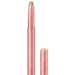 Clearance L'Oreal L'Oréal Paris 120 Magnetic Mauve Le Shadow Stick