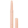 Outlet L'Oreal L'Oréal Paris 105 Mesmerizing Gold Le Shadow Stick