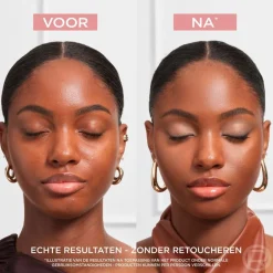 Outlet L'Oreal L'Oréal Paris 105 Mesmerizing Gold Le Shadow Stick