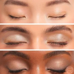 Outlet L'Oreal L'Oréal Paris 105 Mesmerizing Gold Le Shadow Stick