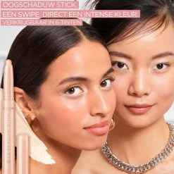 Outlet L'Oreal L'Oréal Paris 105 Mesmerizing Gold Le Shadow Stick