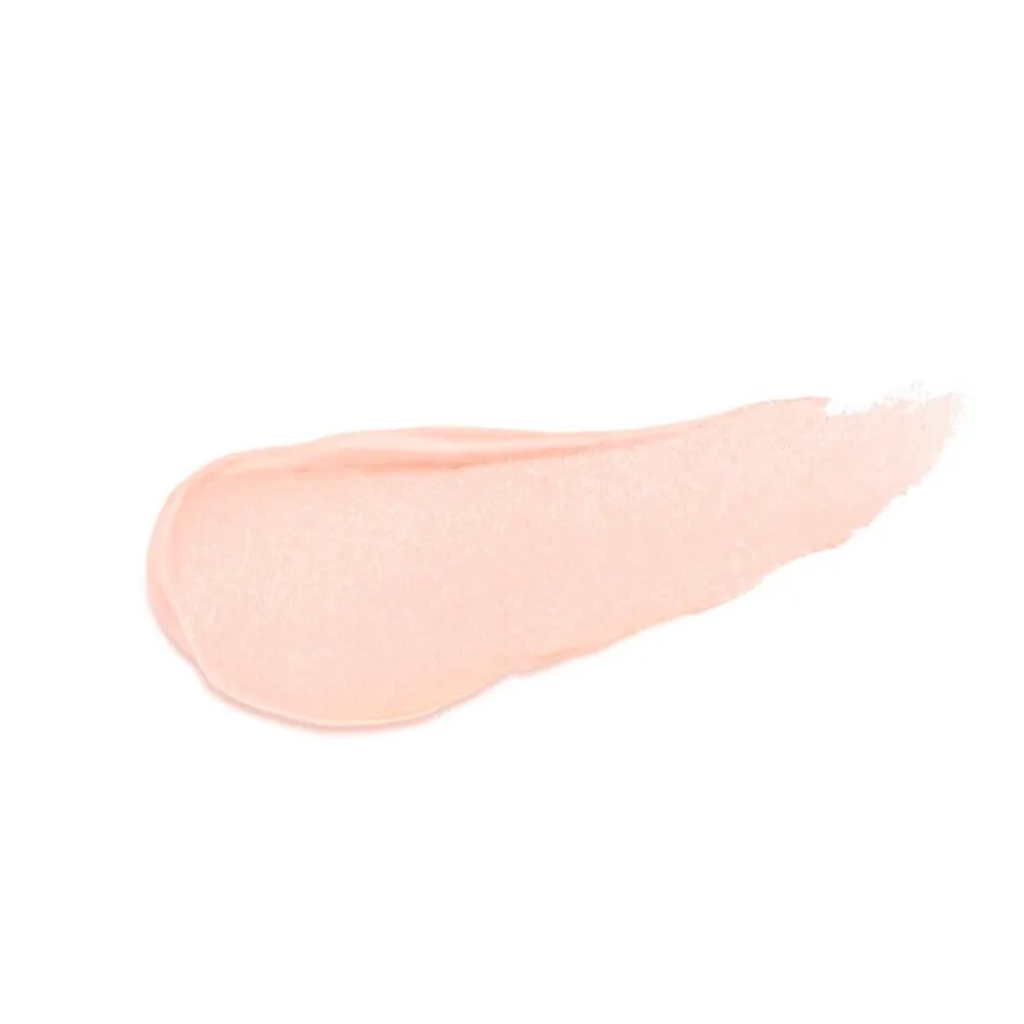 New L'Oreal L'Oréal Paris 115 Twinkling Rose Le Shadow Stick