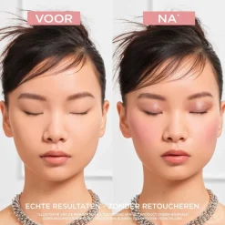 New L'Oreal L'Oréal Paris 115 Twinkling Rose Le Shadow Stick