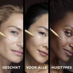 New L'Oreal Paris L'Oréal Paris Age Perfect Cell Renaissance Midnight Serum