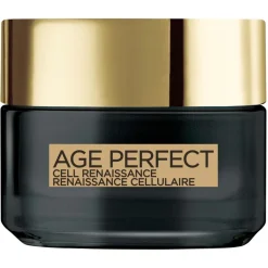 Sale L'Oreal Paris L'Oréal Paris Age Perfect Cell Renaissance Dagcrème
