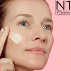 New L'Oreal Paris L’Oréal Paris Age Perfect Collageen Expert Verstevigende Dagcrème