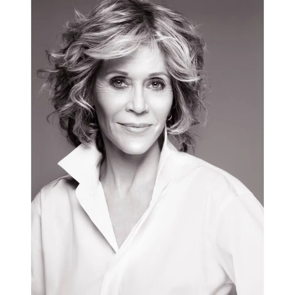 New L'Oreal Paris L’Oréal Paris Age Perfect Collageen Expert Verstevigende Dagcrème