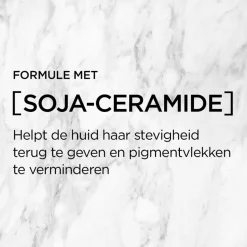 Discount L'Oreal Paris L'Oréal Paris Age Perfect Collageen Expert Verstevigende Nachtcrème