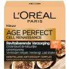 Best L'Oreal Paris L'Oréal Paris Age Perfect Cell Renaissance Revitaliserende Verzorging Dagcrème SPF30