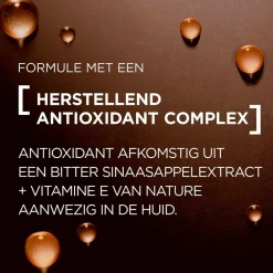 Best L'Oreal Paris L'Oréal Paris Age Perfect Cell Renaissance Revitaliserende Verzorging Dagcrème SPF30