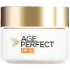L'Oreal Paris L'Oréal Paris Age Perfect Collageen Expert Verstevigende Verzorging SPF30 Dagcrème