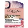 L'Oreal Paris L'Oréal Paris Age Perfect Golden Age Anti-Veroudering Nachtcrème