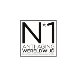 L'Oreal Paris L'Oréal Paris Age Perfect Golden Age Anti-Veroudering Nachtcrème