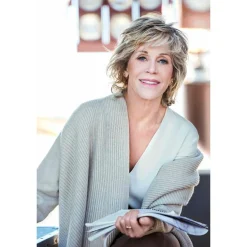 Outlet L'Oreal Paris L'Oréal Paris Age Perfect Golden Age Hydraterende Dagcrème