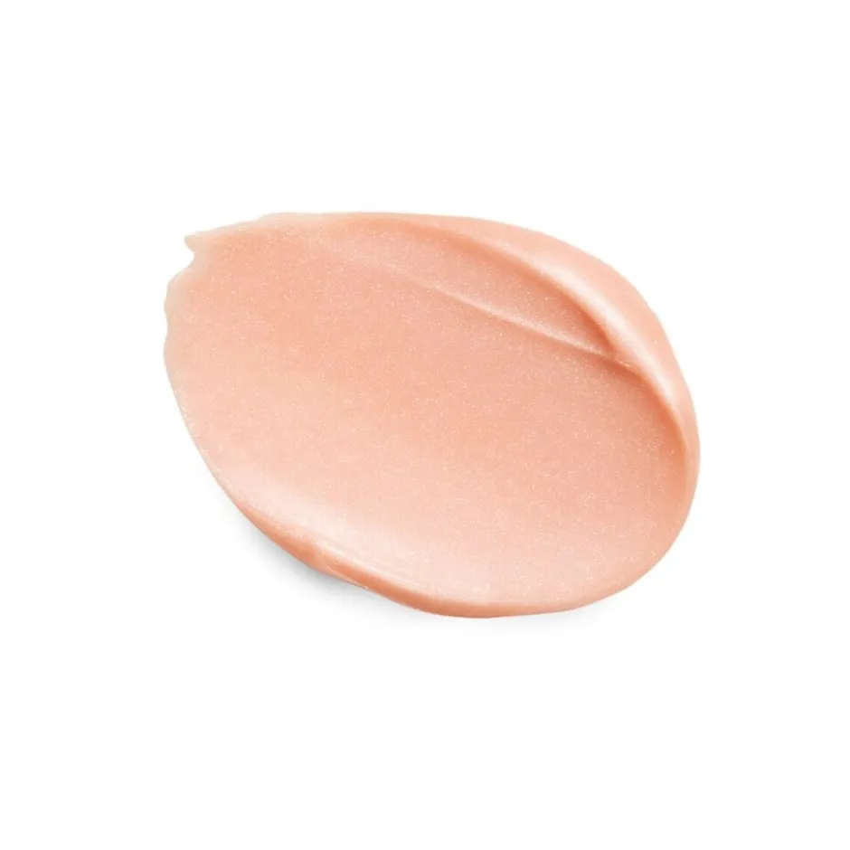 Outlet L'Oreal Paris L'Oréal Paris Age Perfect Golden Age Hydraterende Dagcrème