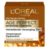 Discount L'Oreal Paris L'Oréal Paris Age Perfect Intensief Voedende Dagcrème