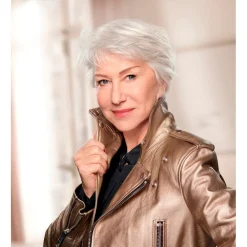 Discount L'Oreal Paris L'Oréal Paris Age Perfect Intensief Voedende Dagcrème