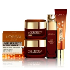 Discount L'Oreal Paris L'Oréal Paris Age Perfect Intensief Voedende Dagcrème